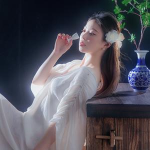 樊斌红