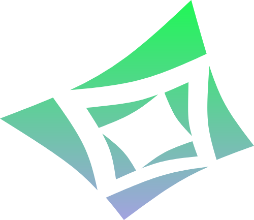 德州运河咖啡有限公司