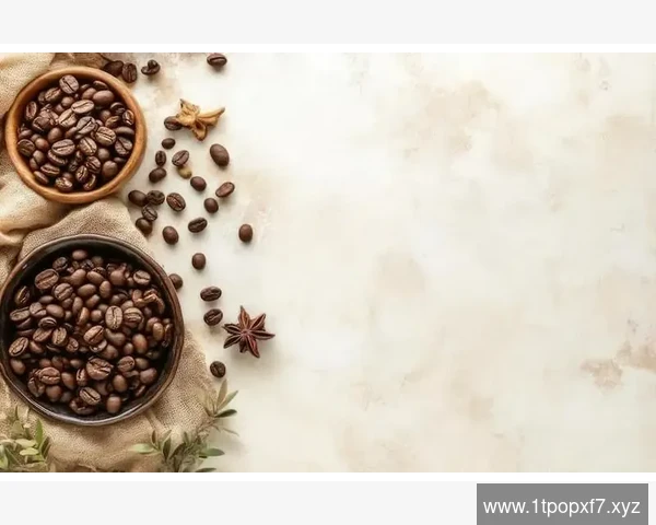 B2B电子商务业务流程全貌